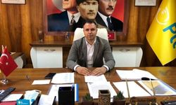 Eskişehir’de PTT operasyonu: Müfettişler devrede