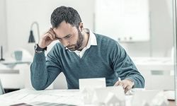 Gün içinde enerjinizi düşüren 5 yaygın alışkanlık