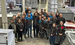 Eskişehir’de binlerce işçi eyleme hazırlanıyor