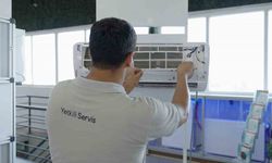 Servis ararken dolandırılmayın: İşte dikkat etmeniz gerekenler!