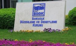 BDDK 170 personel alacak! Başvuru için son günler