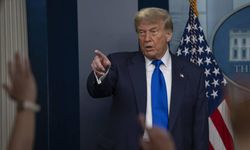 Trump: "Fed Başkanlığına faiz indiren birini atayacağım"