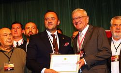 Eskişehirsporluların gönlündeki isim yeniden güven tazeledi