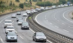 Vatandaşa bir zam şoku daha: artık otomatik zamlanacak!