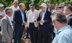 ÇKS, kayıt dönemi belli oldu