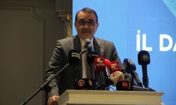 Eskişehir Vekili Dönmez'den muhalefete sert sözler