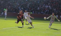3.Lig’de sezon ne zaman başlayacak?