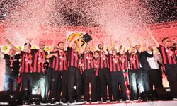 Eskişehirspor eski günlerine kavuşacak