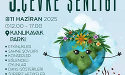 Odunpazarı’ndan çevre dostlarına açık davet