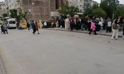 Eskişehir'de turist araçlarına köprü yasağı: Yeni düzenleme yapıldı