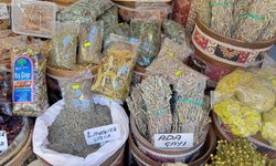 Eskişehirliler şifayı o ürünlerde buldu: Adeta yok satıyor!