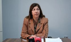 Başkan Güder “Güvenli Gıda, Sağlıklı Üretimdir”