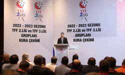 Gözler haziran sonuna çevrilecek