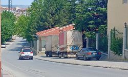 Eskişehir'de onca tepkiye rağmen o sorun artık sıradanlaştı!