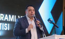 Eskişehir'de sağlık çalışanlarını mutlu eden gelişme