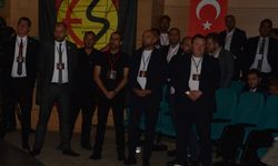 Eskişehirspor yönetimi ilk olarak ne yapacak?