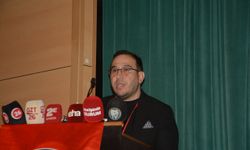 Eskişehirspor'un borcu neden arttı?
