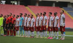 İşte Eskişehirspor'da futbolculara ödenen para