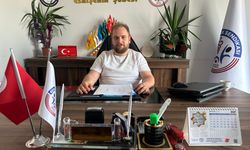 Genç Sağlık Sendikası'ndan o adaletsizliğe tepki gecikmedi
