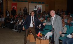 Kazım Kurt’ta tam 15 milyon TL destek verdi