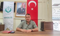 Maaş kesintisine Yeni-Sendika’dan tepki