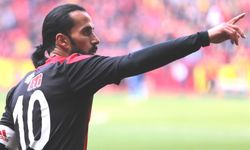 Efsane ismin Eskişehirspor'dan alacağı 25 Milyon TL