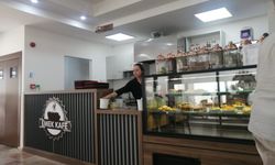 Eskişehir'deki Emek Kafe’de çay zamlandı