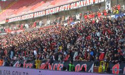 Yönetim kurulu loca için ne düşünüyor?