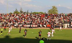 Balıkesirspor’da öncelik iç transfer