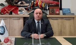 Eğitim-Sen Eskişehir'den atamalara ilişkin açıklama