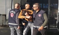 Eskişehir'de zehir tacirinden ilginç savunma
