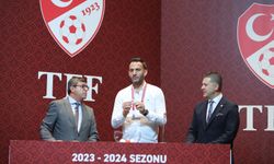 Eskişehirspor'da gözler fikstür çekimine çevrilecek