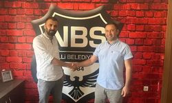 Eskişehirspor’un rakibi satıldı