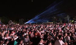 Filenin Sultanları bu akşam dev ekranda izlenecek!