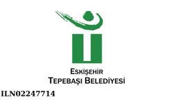 1 Adet Taşınmazın Satışı İşi