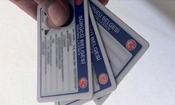 Milyonlarca sürücüye kritik uyarı: 1 Ağustos günü son!