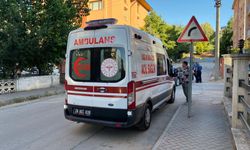 Eskişehir'de kesişen sokaklarında önlem artsın!