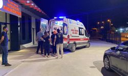 Eskişehir Seyitgazi'de endişeli bekleyiş sürüyor...