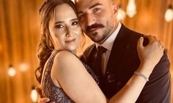 Eskişehir yangınında acı detay: Evlendikten 1 hafta sonra yangında şehit oldu