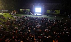 Bilecik ve çevre illerdeki yangın sebebiyle o festival iptal!