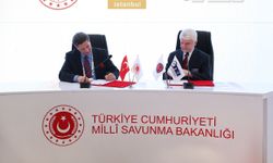 TEI ve AFGM arasında 5 yıllık stratejik iş birliği
