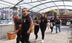 Eskişehir’de dublörle arsa vurgunu: Rakam dudak uçuklattı!