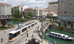 Eskişehir’de katılımcı bütçe oylaması başladı