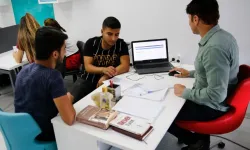 MEB’ten tercih desteği: 30 binden fazla danışmanlık birimi