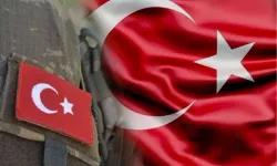 MSB acı haberi duyurdu: 5 asker şehit düştü