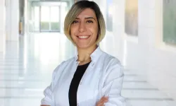 Uzmanından karın şişkinliğine karşı 7 etkili öneri