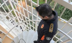 Yangın güvenliği düzenlemesinde süre uzatıldı