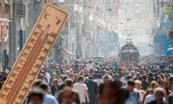 Yurtta bugün hava nasıl olacak? 14 temmuz 2025