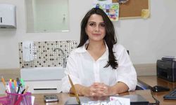 Zayıflamak için tüketilen çaylar karaciğer ve böbrek sağlığını bozabilir