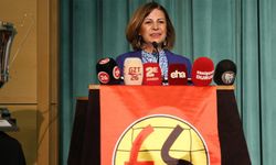 Başkan ünlüce açıkladı: Eskişehirsporlular da olacak